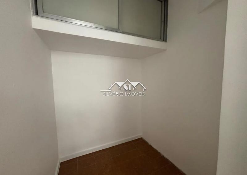 Apartamento à venda em Ipanema- RJ, Rio de Janeiro - RJ - Foto 10