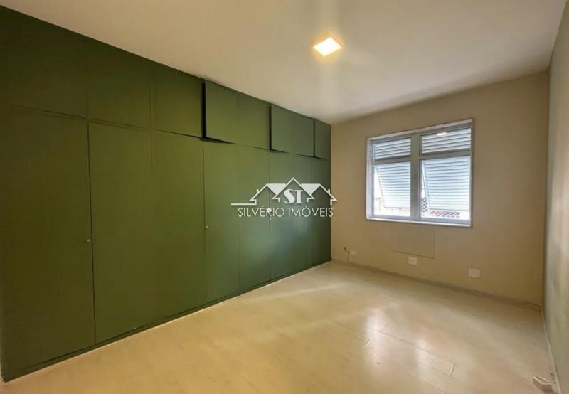 Apartamento à venda em Ipanema- RJ, Rio de Janeiro - RJ - Foto 5