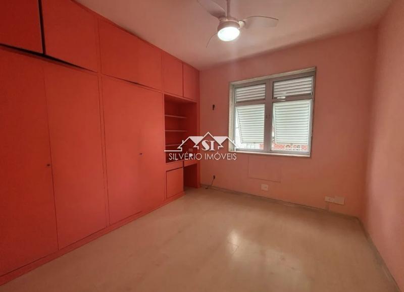 Apartamento à venda em Ipanema- RJ, Rio de Janeiro - RJ - Foto 6