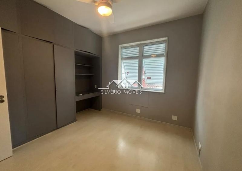Apartamento à venda em Ipanema- RJ, Rio de Janeiro - RJ - Foto 7