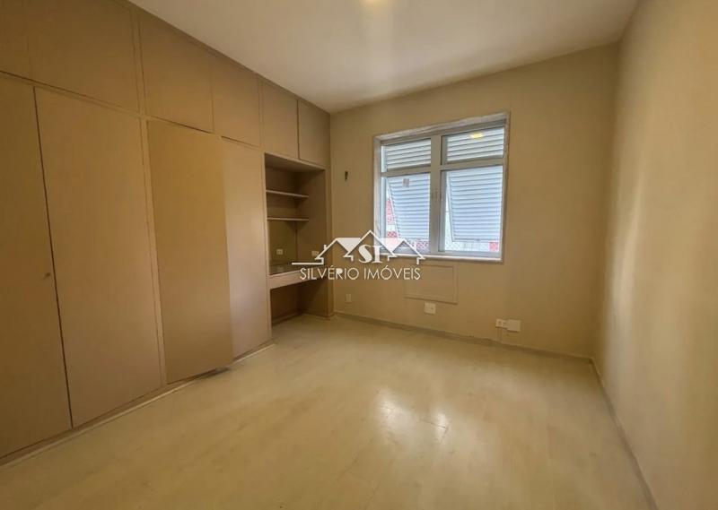Apartamento à venda em Ipanema- RJ, Rio de Janeiro - RJ - Foto 8