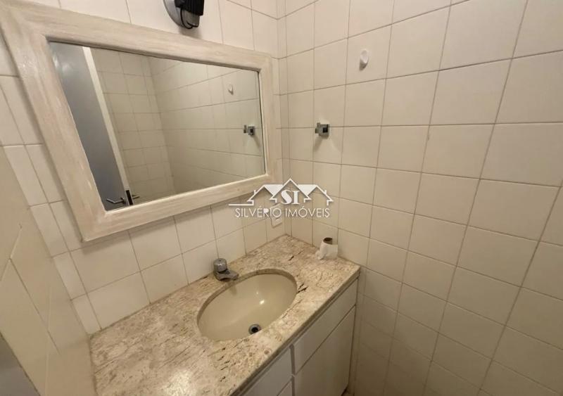 Apartamento à venda em Ipanema- RJ, Rio de Janeiro - RJ - Foto 16