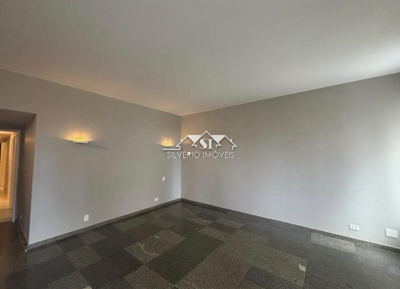 Apartamento à venda em Ipanema- RJ, Rio de Janeiro - RJ - Foto 4