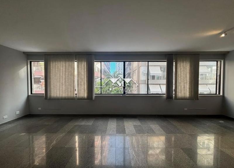 Apartamento à venda em Ipanema- RJ, Rio de Janeiro - RJ - Foto 2