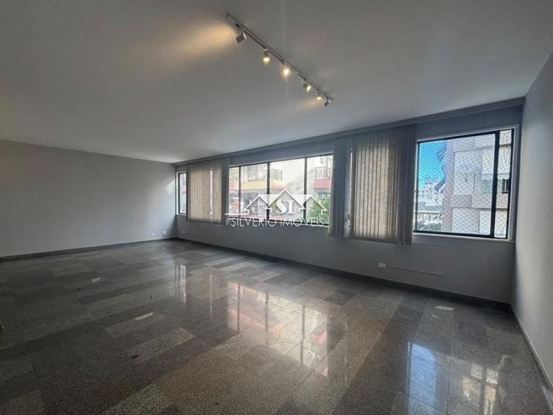 Apartamento à venda em Ipanema- RJ, Rio de Janeiro - RJ - Foto 1