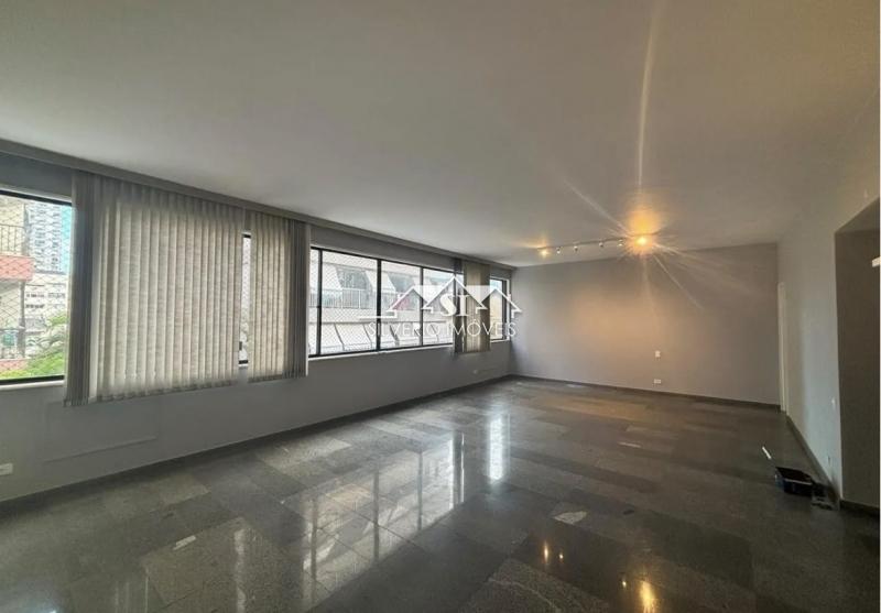 Apartamento à venda em Ipanema- RJ, Rio de Janeiro - RJ - Foto 3