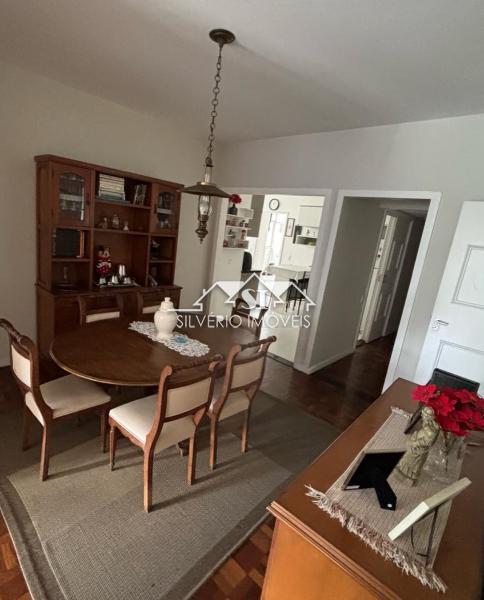 Apartamento à venda em Centro, Petrópolis - RJ - Foto 12