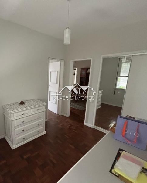 Apartamento à venda em Centro, Petrópolis - RJ - Foto 21