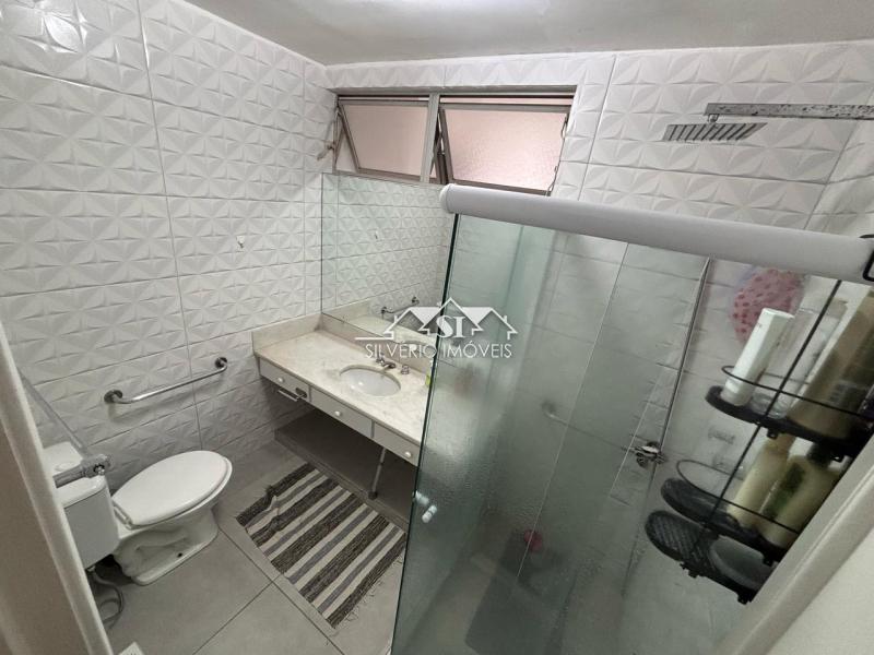 Apartamento à venda em Centro, Petrópolis - RJ - Foto 19