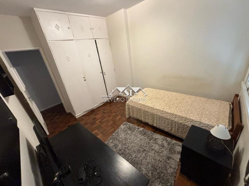 Apartamento à venda em Centro, Petrópolis - RJ - Foto 17