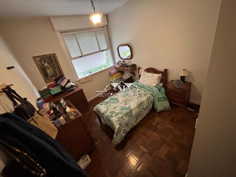 Apartamento à venda em Centro, Petrópolis - RJ - Foto 13