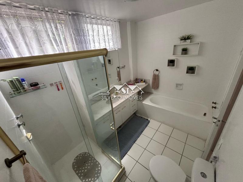 Apartamento à venda em Centro, Petrópolis - RJ - Foto 2