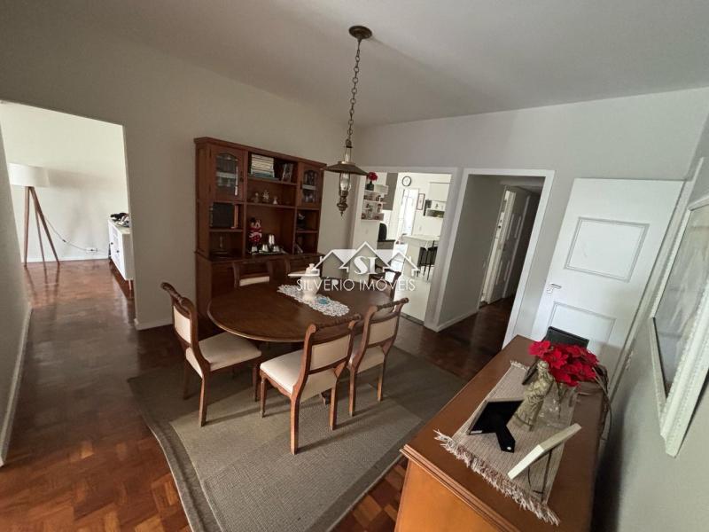 Apartamento à venda em Centro, Petrópolis - RJ - Foto 6