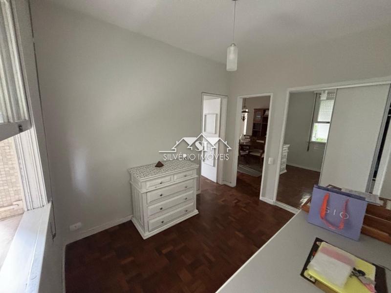 Apartamento à venda em Centro, Petrópolis - RJ - Foto 3