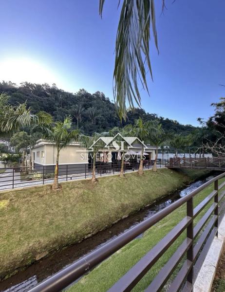 Apartamento à venda em Independência, Petrópolis - RJ - Foto 11