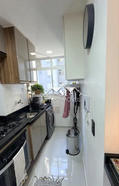 Apartamento à venda em Independência, Petrópolis - RJ - Foto 6