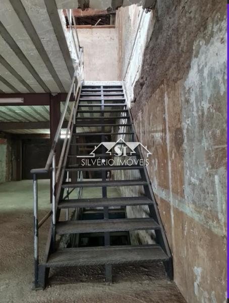 Imóvel Comercial para Alugar  à venda em Centro, Rio de Janeiro - RJ - Foto 5