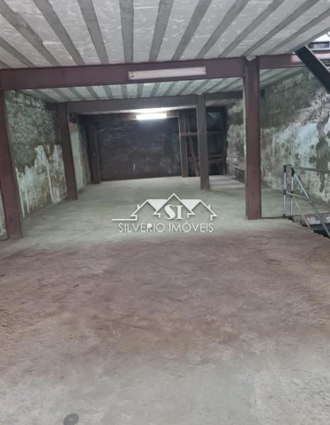 Imóvel Comercial para Alugar  à venda em Centro, Rio de Janeiro - RJ - Foto 8