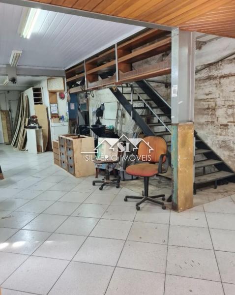 Imóvel Comercial para Alugar  à venda em Centro, Rio de Janeiro - RJ - Foto 6