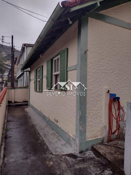 Casa à venda em Mosela, Petrópolis - RJ - Foto 3