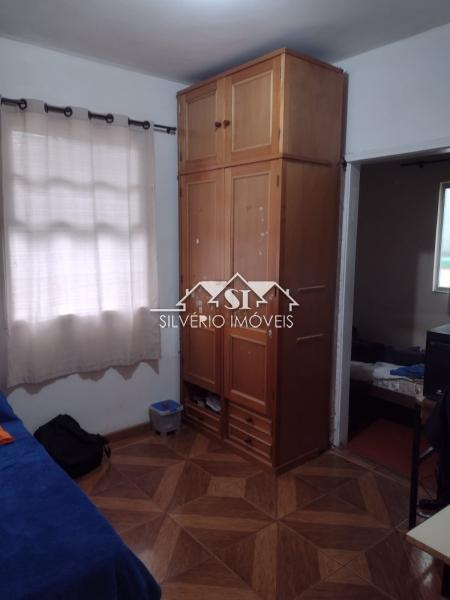 Casa à venda em Mosela, Petrópolis - RJ - Foto 5