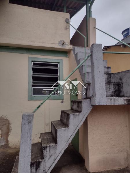 Casa à venda em Mosela, Petrópolis - RJ - Foto 9