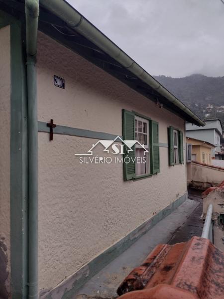 Casa à venda em Mosela, Petrópolis - RJ - Foto 2