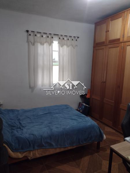 Casa à venda em Mosela, Petrópolis - RJ - Foto 6