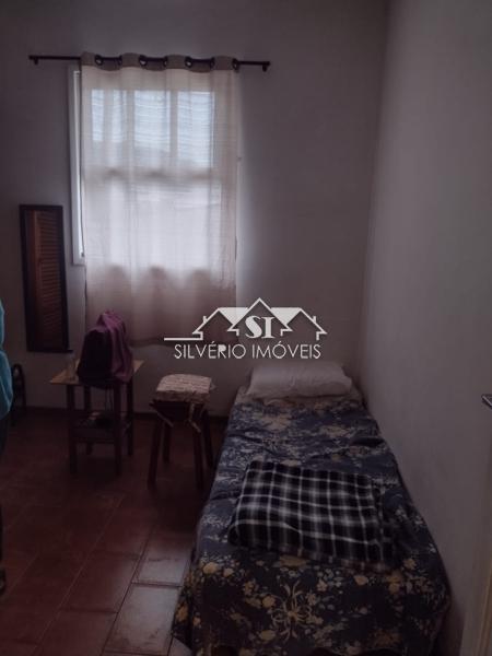 Casa à venda em Mosela, Petrópolis - RJ - Foto 7