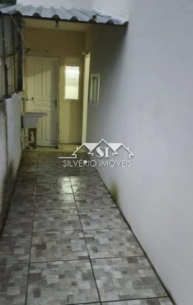Apartamento para Alugar em Bingen, Petrópolis - RJ - Foto 1