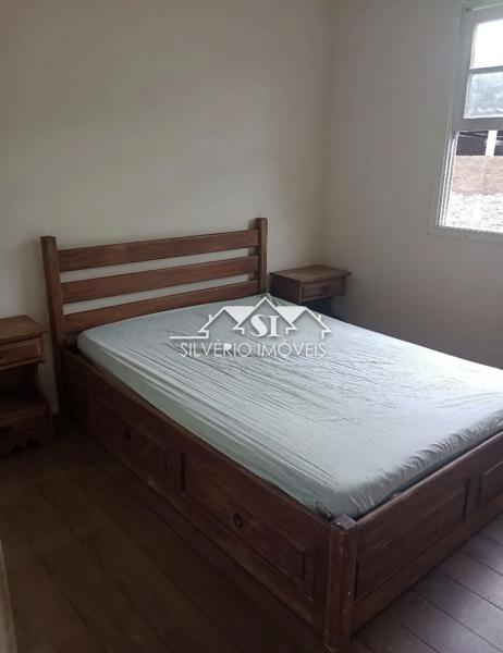 Apartamento para Alugar em Bingen, Petrópolis - RJ - Foto 3