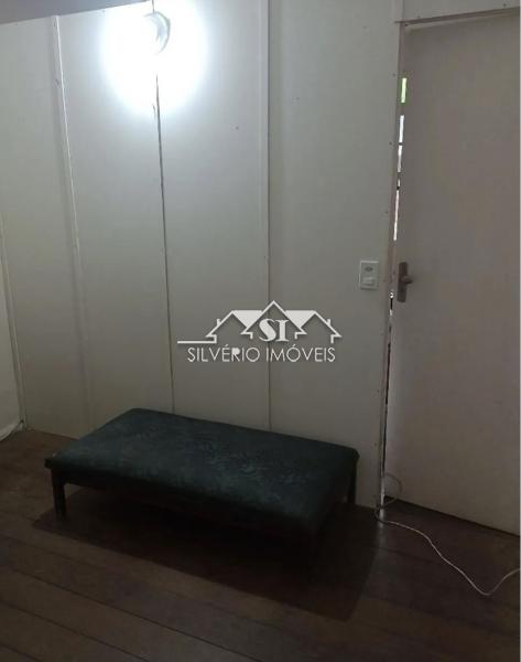 Apartamento para Alugar em Bingen, Petrópolis - RJ - Foto 4