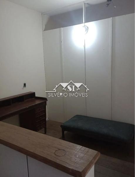 Apartamento para Alugar em Bingen, Petrópolis - RJ - Foto 5