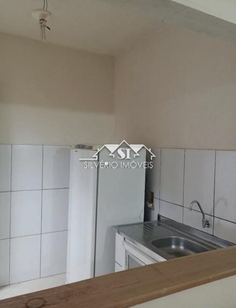 Apartamento para Alugar em Bingen, Petrópolis - RJ - Foto 6