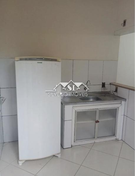 Apartamento para Alugar em Bingen, Petrópolis - RJ - Foto 7