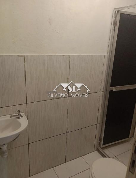 Apartamento para Alugar em Bingen, Petrópolis - RJ - Foto 8