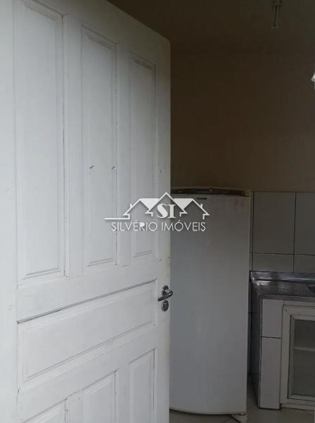 Apartamento para Alugar em Bingen, Petrópolis - RJ - Foto 9