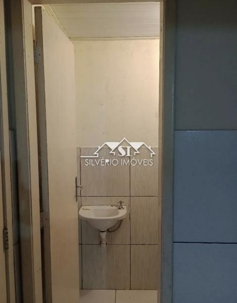 Apartamento para Alugar em Bingen, Petrópolis - RJ - Foto 10