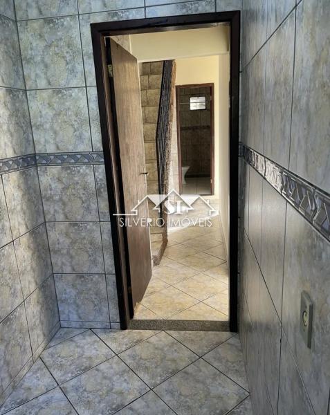 Casa para Alugar em Castelânea, Petrópolis - RJ - Foto 5