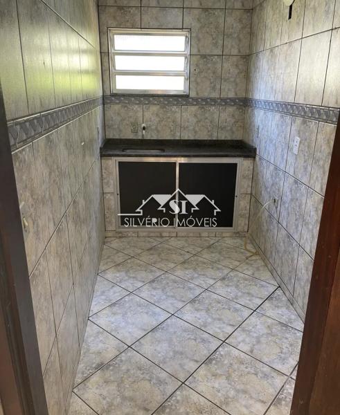 Casa para Alugar em Castelânea, Petrópolis - RJ - Foto 6