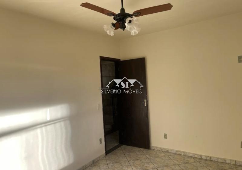 Casa para Alugar em Castelânea, Petrópolis - RJ - Foto 7