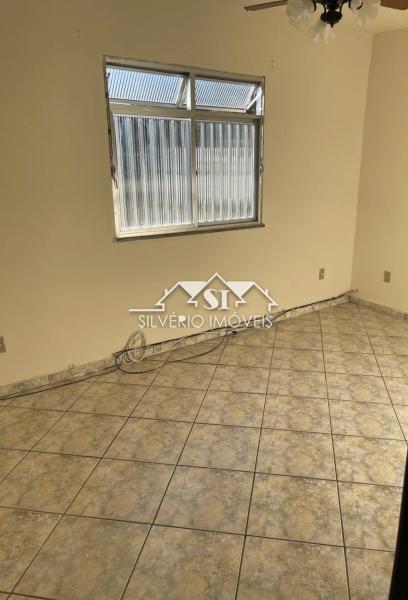 Casa para Alugar em Castelânea, Petrópolis - RJ - Foto 8