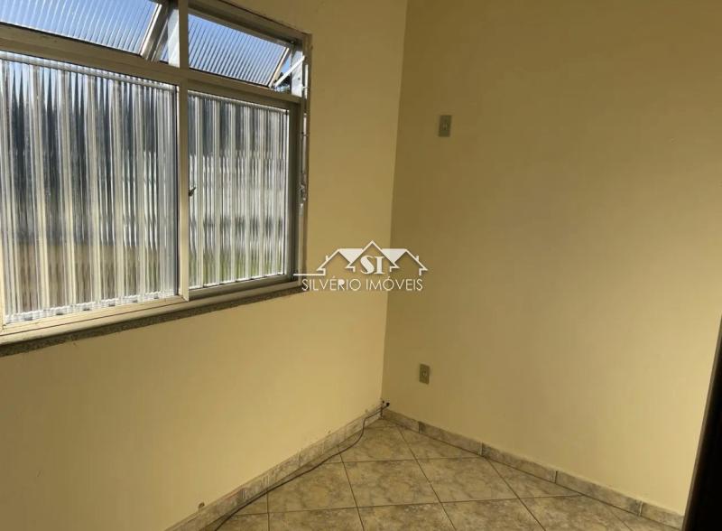 Casa para Alugar em Castelânea, Petrópolis - RJ - Foto 10