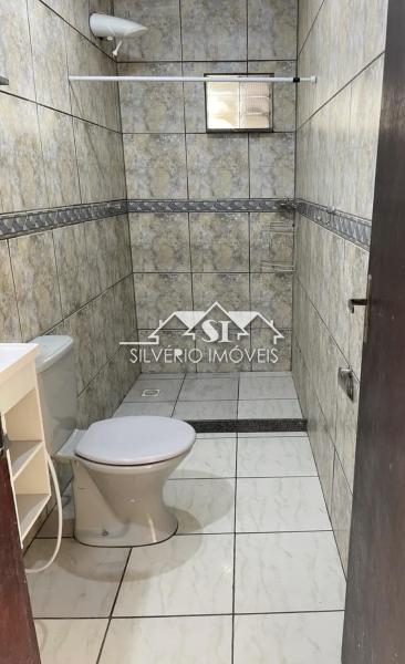 Casa para Alugar em Castelânea, Petrópolis - RJ - Foto 11