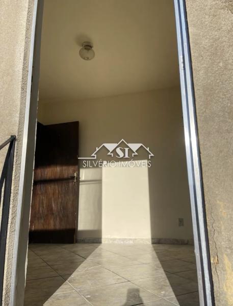 Casa para Alugar em Castelânea, Petrópolis - RJ - Foto 12