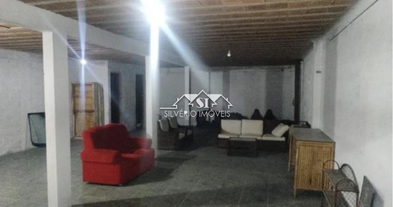 Imóvel Comercial para Alugar em Itaipava, Petrópolis - RJ - Foto 3