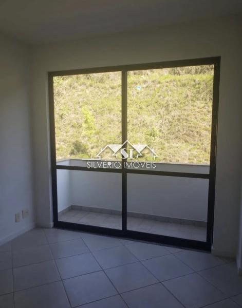 Apartamento para Alugar em Centro, Petrópolis - RJ - Foto 2