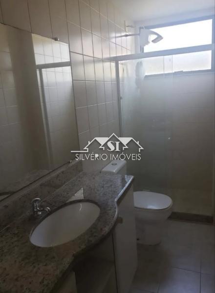 Apartamento para Alugar em Centro, Petrópolis - RJ - Foto 3