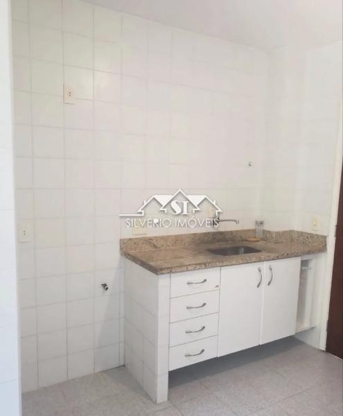 Apartamento para Alugar em Centro, Petrópolis - RJ - Foto 4