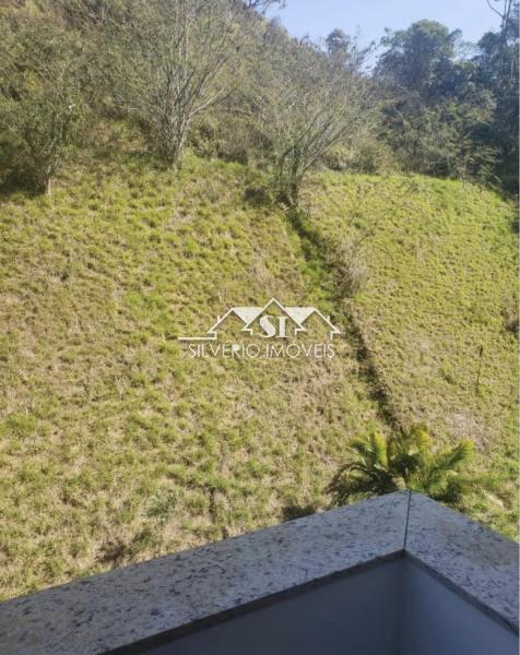 Apartamento para Alugar em Centro, Petrópolis - RJ - Foto 5